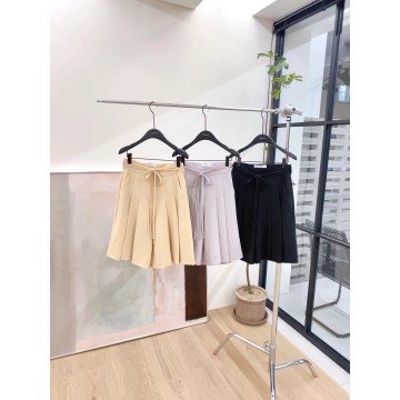 J.CRANE S/S 2021 女裝半身裙 (3色)